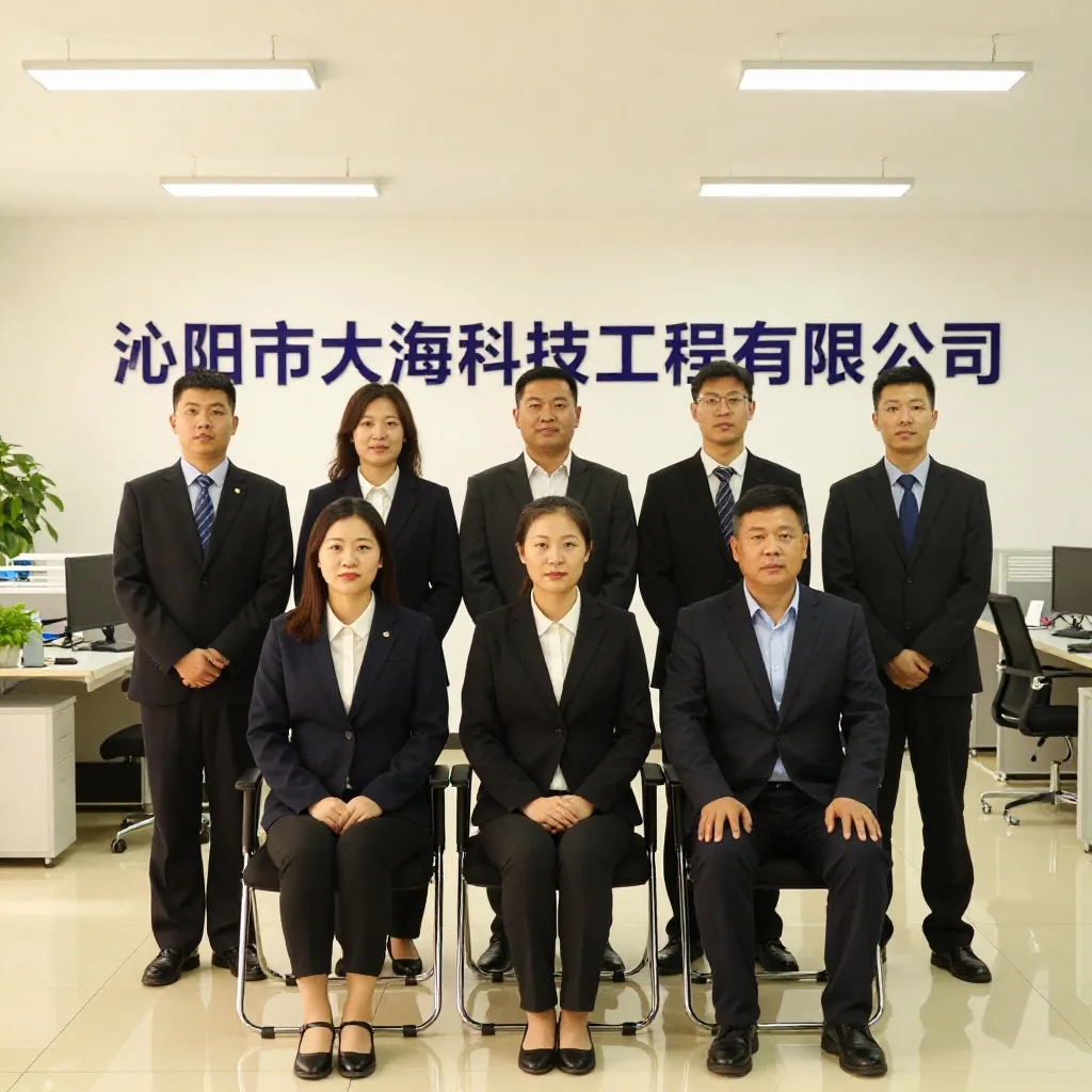 氧化锆球如何避坑